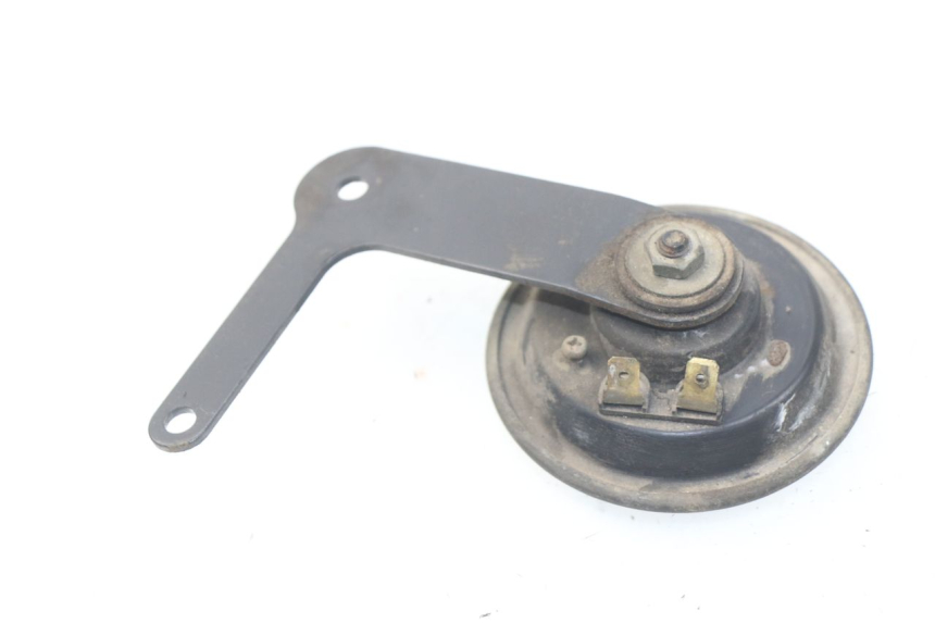 photo de KLAXON SUZUKI UC EPICURO 125 (1999 - 2003) - Détail de la pièce