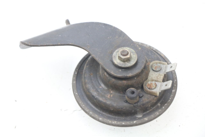 photo de KLAXON SUZUKI UH BURGMAN 125 (2002 - 2006) - Détail de la pièce