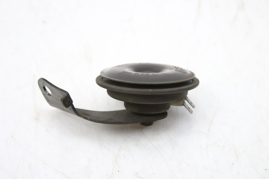 photo de KLAXON SUZUKI UH BURGMAN 125 (2002 - 2006) - Zoom état d’usage