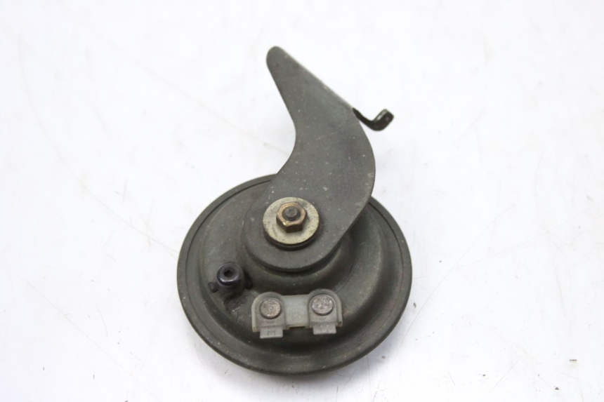 photo de KLAXON SUZUKI UH BURGMAN 125 (2002 - 2006) - Gros plan technique