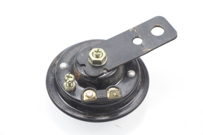 photo de KLAXON REVATTO URBA GT 125 (2007 - 2017) - Détail de la pièce