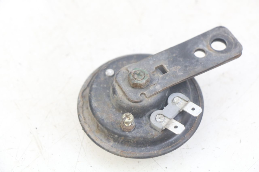 photo de KLAXON MOTRAC URBAN 4T 50 (2016 - 2024) - Détail de la pièce