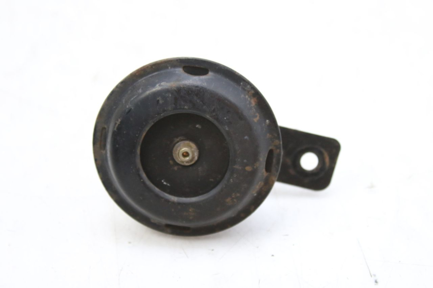 photo de KLAXON PEUGEOT V-CLIC VCLIC 50 (2007 - 2013) - Vue principale