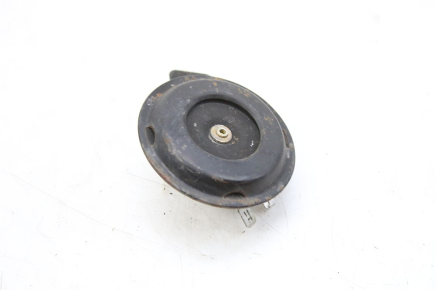 photo de KLAXON PEUGEOT V-CLIC VCLIC 50 (2007 - 2013) - Vue d’ensemble