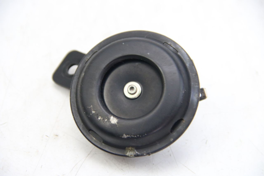 photo de KLAXON PEUGEOT V-CLIC VCLIC 50 (2007 - 2013) - Vue principale