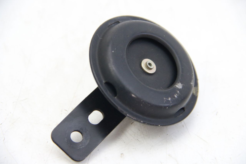 photo de KLAXON PEUGEOT V-CLIC VCLIC 50 (2007 - 2013) - Détail de la pièce