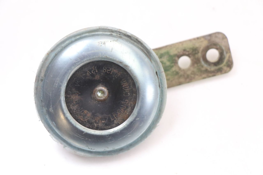 photo de Klaxon BEELINE VELOCE 4T 50 (2011 - 2020) - Vue principale