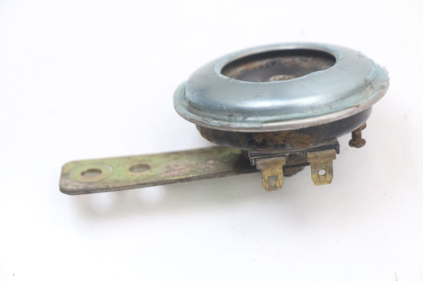 photo de Klaxon BEELINE VELOCE 4T 50 (2011 - 2020) - Détail de la pièce