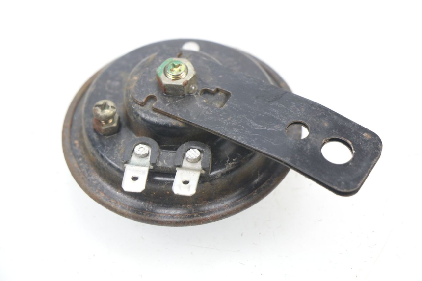 photo de KLAXON RAZZO VENICE 50 (2009 - 2014) - Détail de la pièce