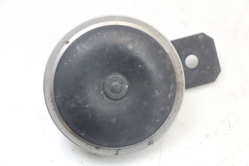 photo de KLAXON KAWASAKI VERSYS ABS 650 (2015 - 2018) - Vue principale