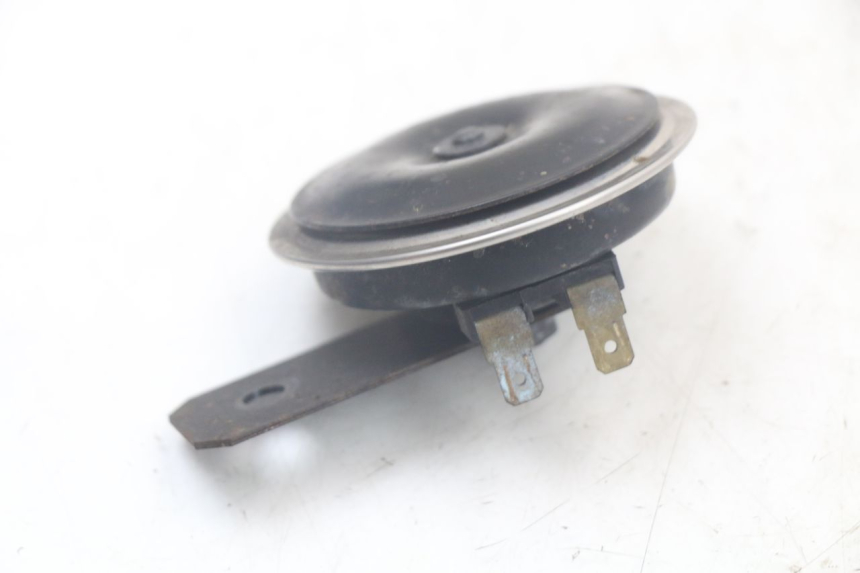 photo de KLAXON KAWASAKI VERSYS ABS 650 (2015 - 2018) - Détail de la pièce