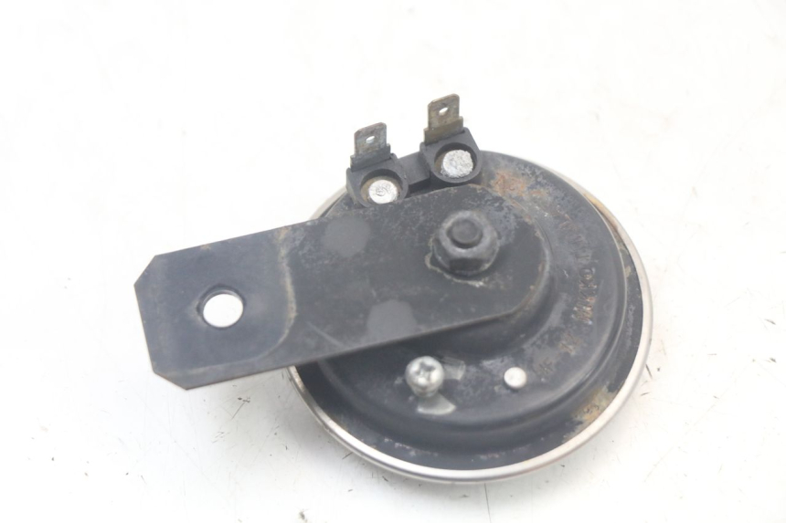 photo de KLAXON KAWASAKI VERSYS ABS 650 (2015 - 2018) - Zoom état d’usage