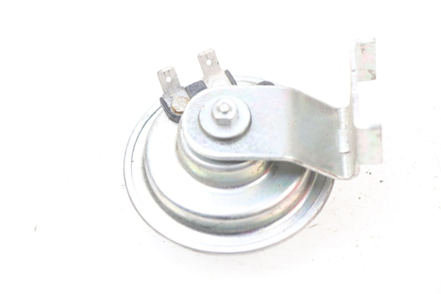 photo de KLAXON PIAGGIO VESPA GTS IE ABS 300 (2016 - 2018) - Détail de la pièce