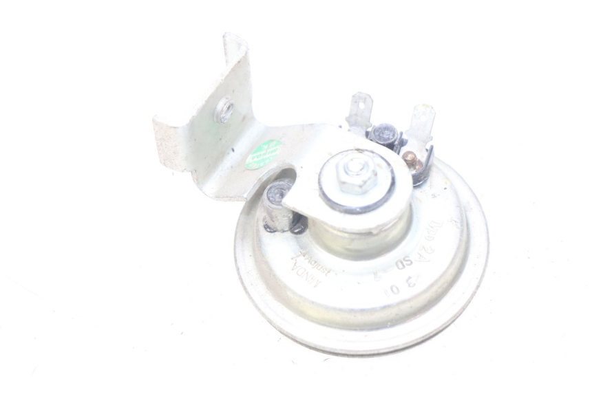 photo de KLAXON PIAGGIO VESPA LX 2T 50 (2005 - 2013) - Détail de la pièce