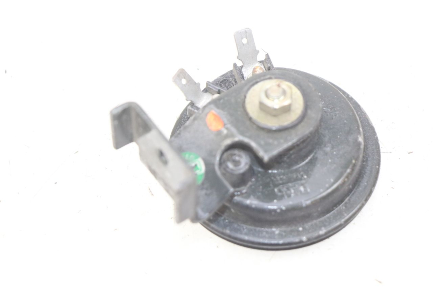 photo de KLAXON PIAGGIO VESPA LX 125 (2005 - 2010) - Détail de la pièce