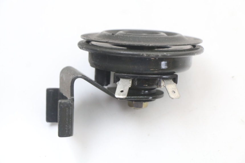 photo de KLAXON PIAGGIO VESPA LX 125 (2005 - 2010) - Détail de la pièce