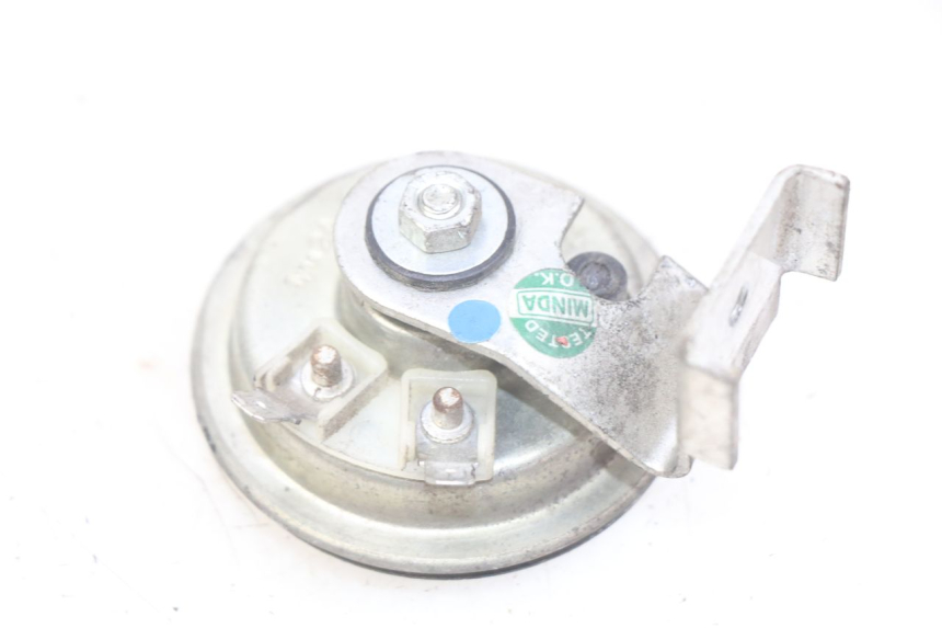 photo de KLAXON PIAGGIO VESPA LXV 125 (2006 - 2009) - Détail de la pièce