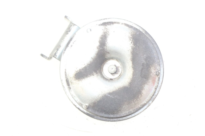 photo de KLAXON PIAGGIO VESPA PRIMAVERA 2T 50 (2013 - 2018) - Vue principale