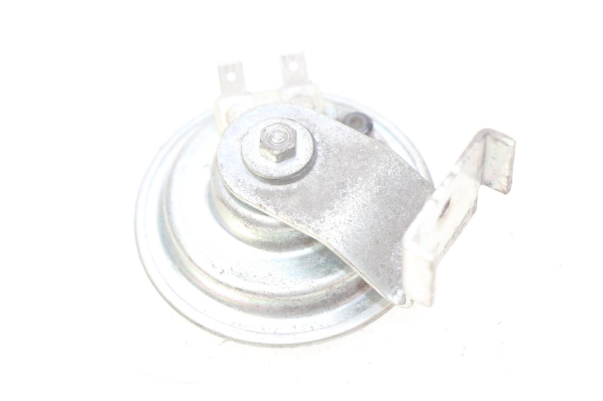 photo de KLAXON PIAGGIO VESPA PRIMAVERA 2T 50 (2013 - 2018) - Détail de la pièce