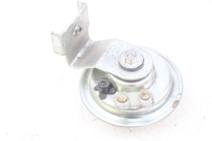 photo de KLAXON PIAGGIO VESPA PRIMAVERA 2T 50 (2013 - 2018) - Détail de la pièce