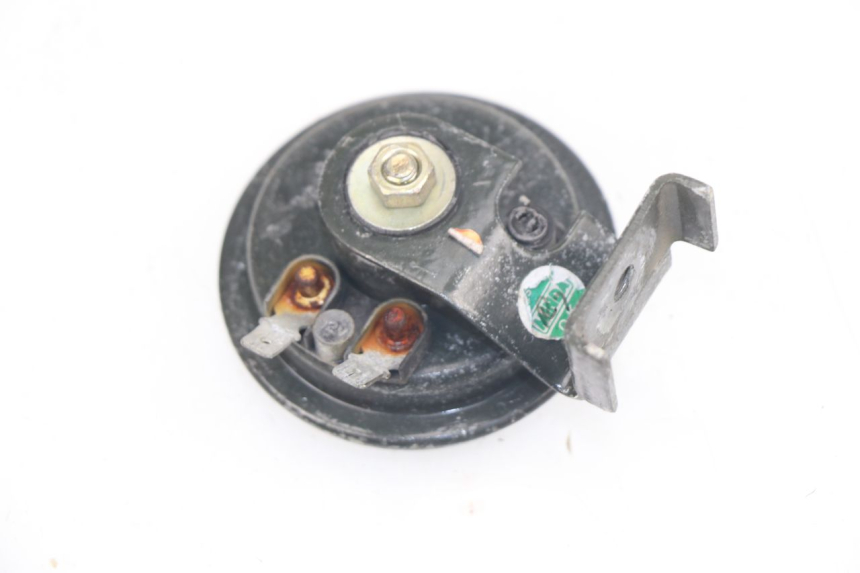 photo de KLAXON PIAGGIO VESPA S 2T 50 (2007 - 2014) - Détail de la pièce