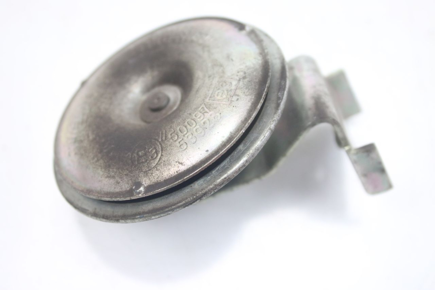 photo de KLAXON PIAGGIO VESPA S 2T 50 (2007 - 2014) - Vue principale