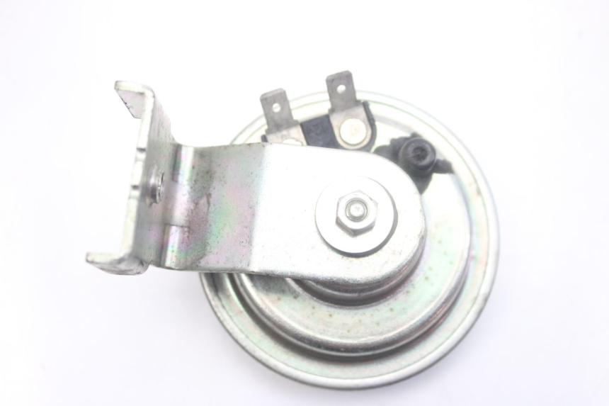 photo de KLAXON PIAGGIO VESPA S 2T 50 (2007 - 2014) - Détail de la pièce