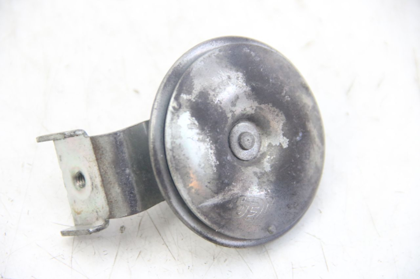 photo de KLAXON PIAGGIO VESPA SPRINT 2T 50 (2014 - 2018) - Vue principale