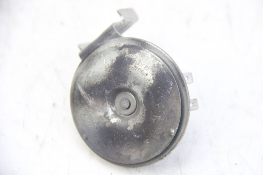 photo de KLAXON PIAGGIO VESPA SPRINT 2T 50 (2014 - 2018) - Détail de la pièce