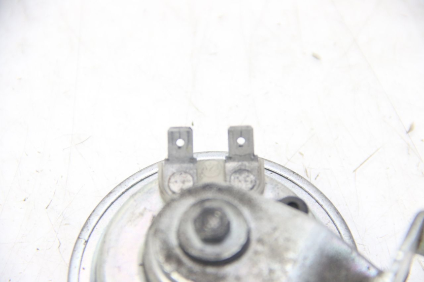 photo de KLAXON PIAGGIO VESPA SPRINT 2T 50 (2014 - 2018) - Zoom état d’usage