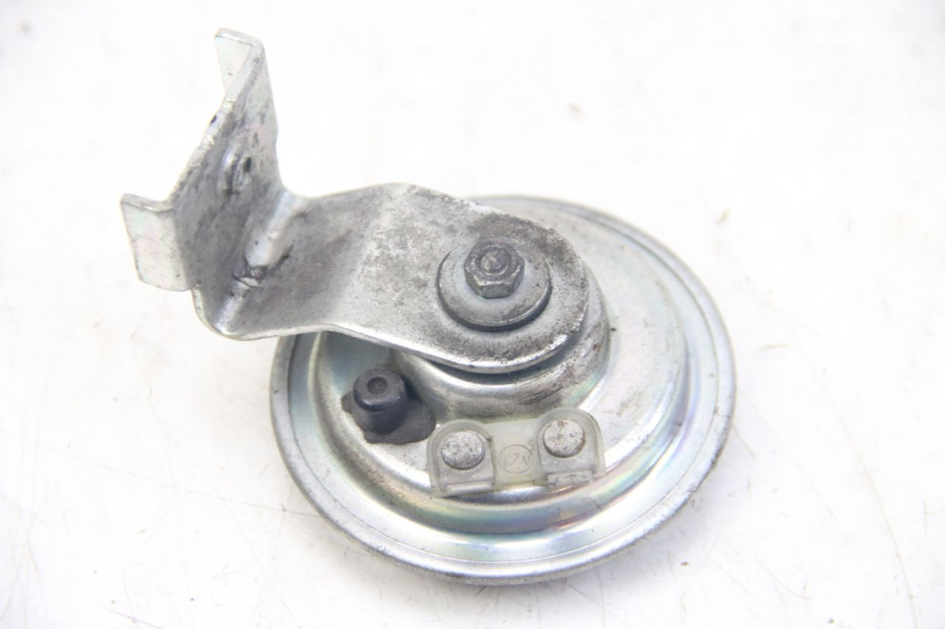 photo de KLAXON PIAGGIO VESPA SPRINT 2T 50 (2014 - 2018) - Autre angle de vue