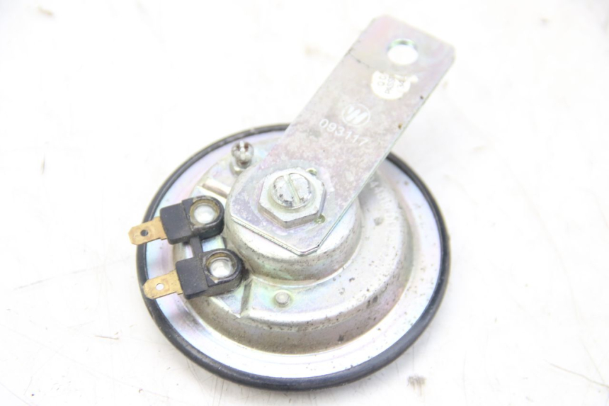 photo de KLAXON HONDA VISION NSC R 50 (2013 - 2015) - Détail de la pièce