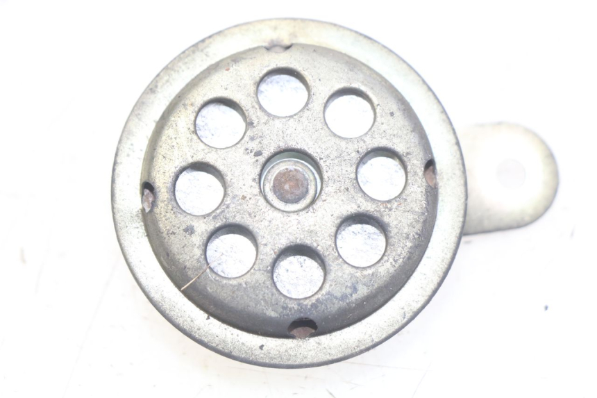 photo de KLAXON KYMCO VITALITY 2T 50 (2004 - 2010) - Vue principale