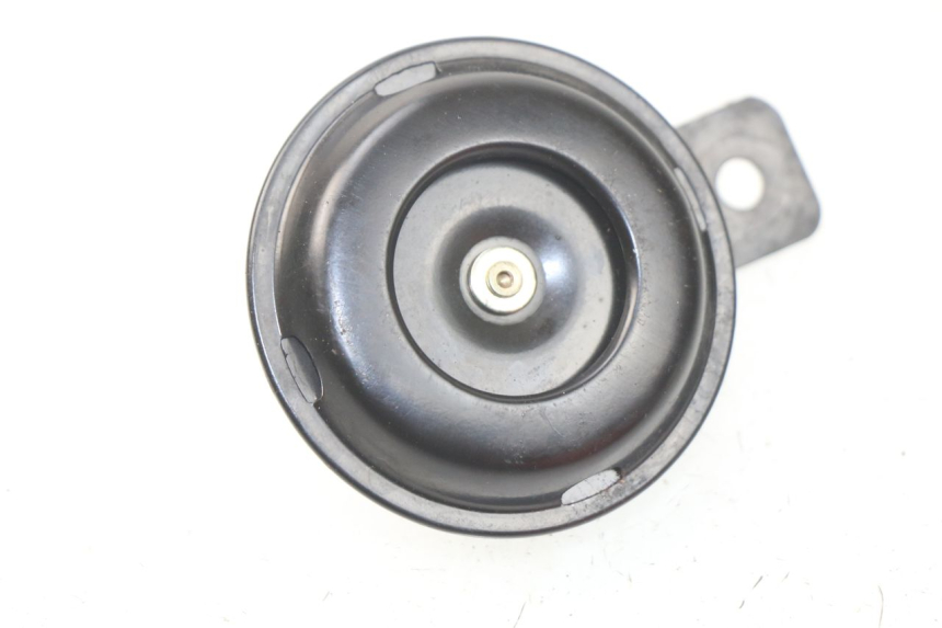 photo de KLAXON PEUGEOT VIVACITY NEW 2T 50 (2008 - 2017) - Vue principale