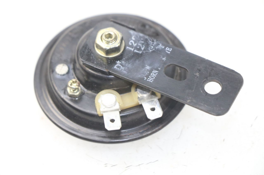 photo de KLAXON PEUGEOT VIVACITY NEW 2T 50 (2008 - 2017) - Détail de la pièce