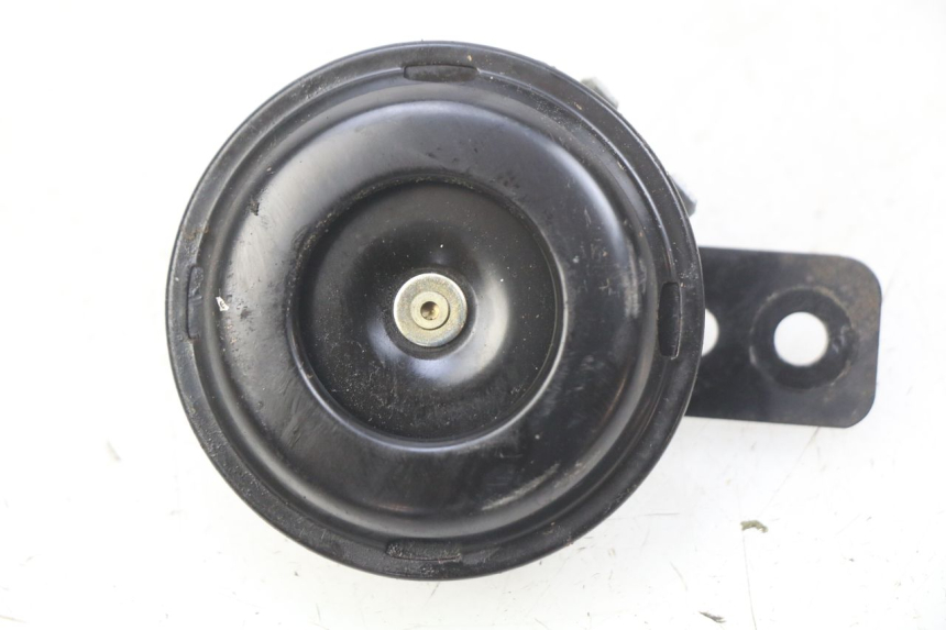 photo de KLAXON PEUGEOT VIVACITY NEW 4T 50 (2008 - 2017) - Vue principale