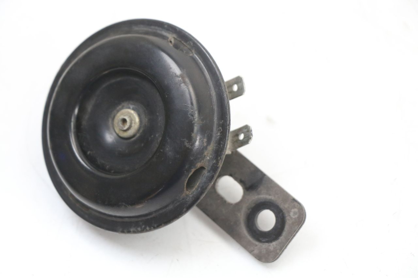 photo de KLAXON PEUGEOT VIVACITY NEW 4T 50 (2008 - 2017) - Vue principale