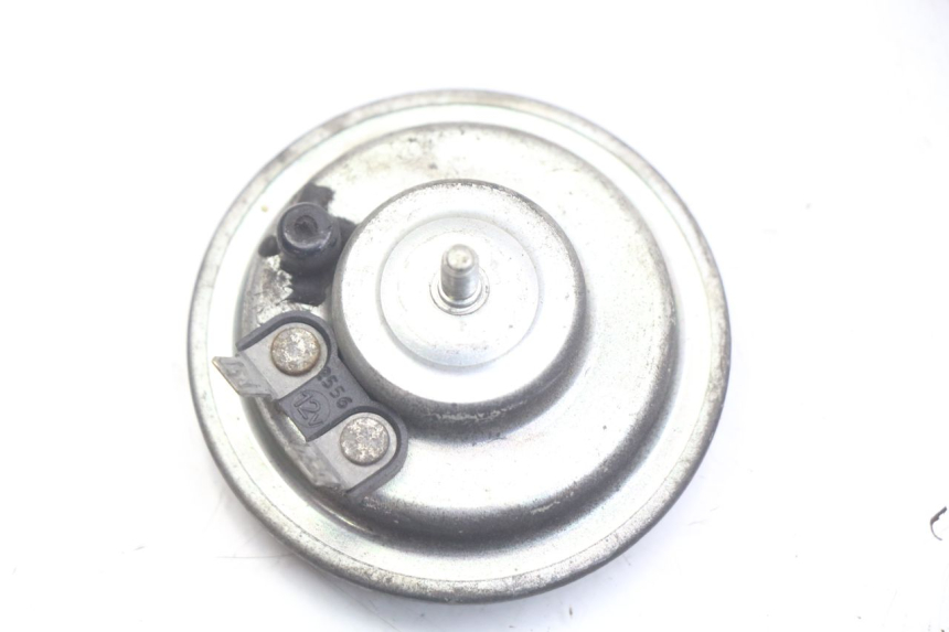 photo de KLAXON PEUGEOT VIVACITY 125 (2010 - 2017) - Détail de la pièce