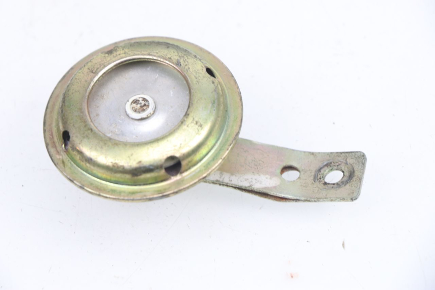 photo de KLAXON PEUGEOT VIVACITY 50 (1998 - 2003) - Vue principale