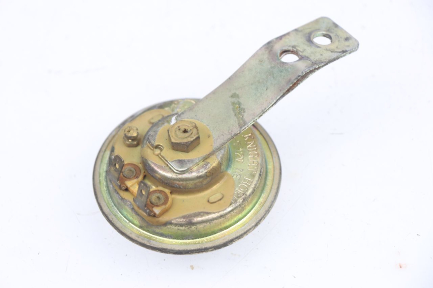 photo de KLAXON PEUGEOT VIVACITY 50 (1998 - 2003) - Détail de la pièce