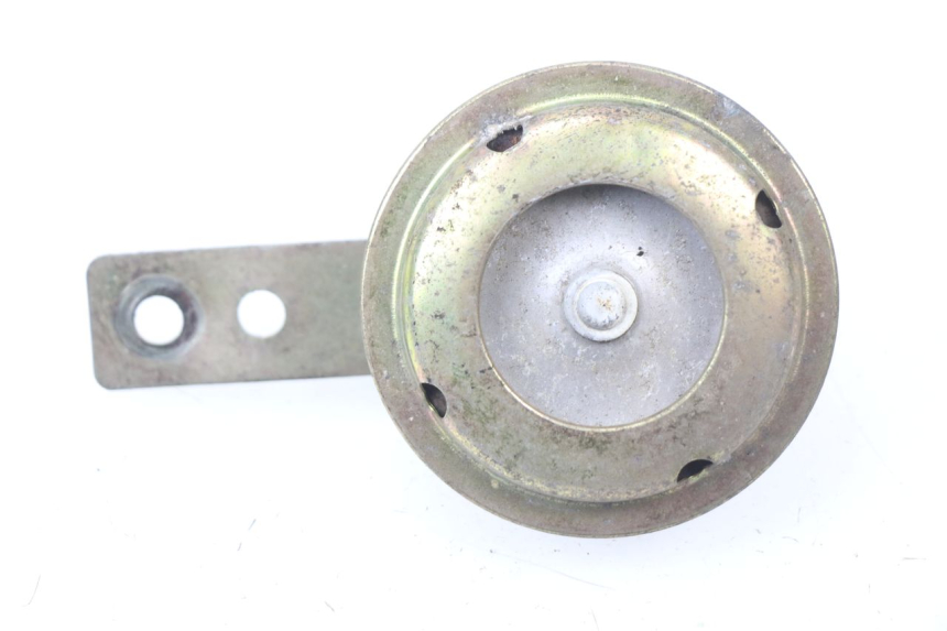 photo de KLAXON PEUGEOT VIVACITY 50 (1998 - 2003) - Vue principale