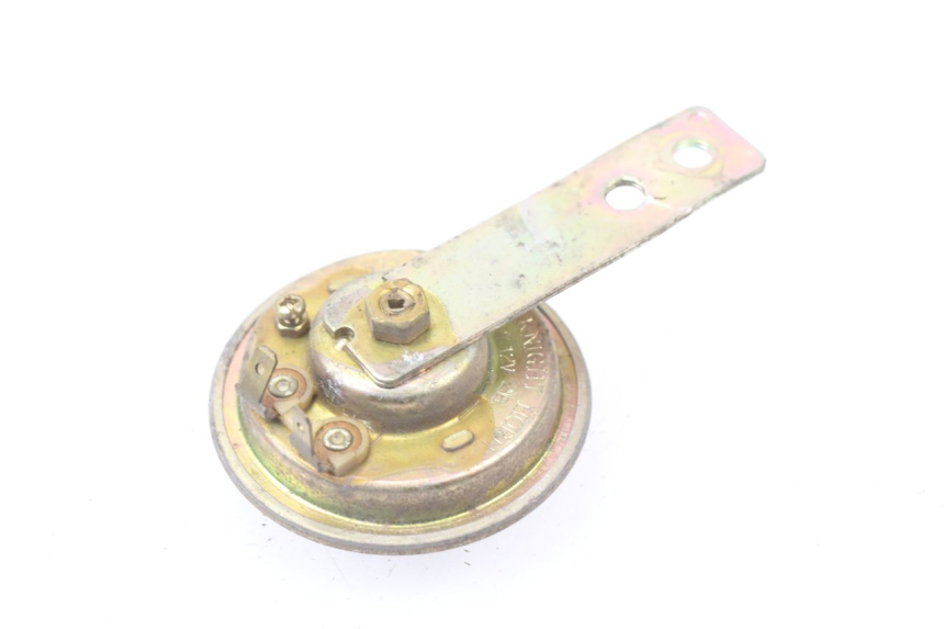 photo de KLAXON PEUGEOT VIVACITY 50 (1998 - 2003) - Détail de la pièce