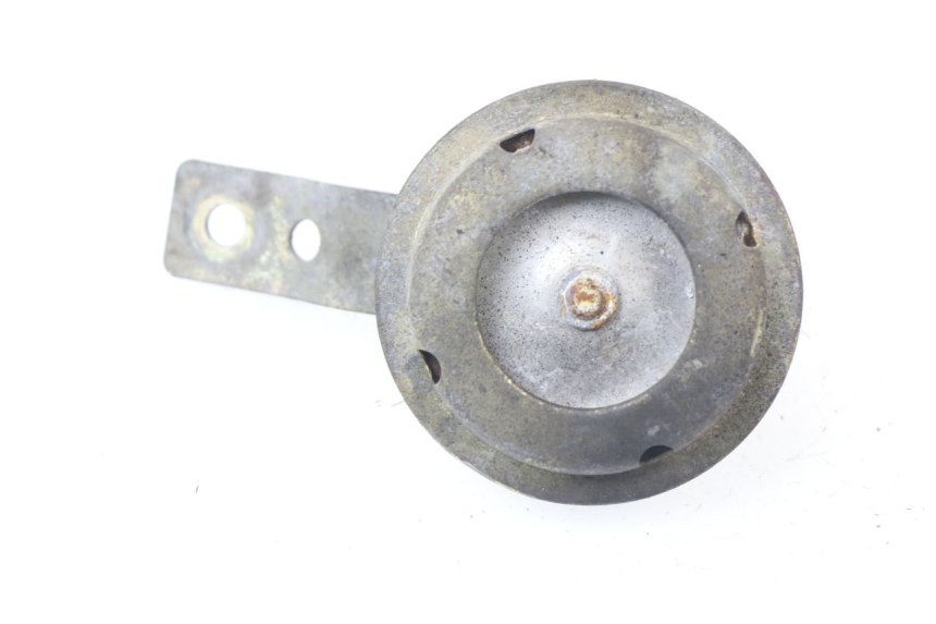 photo de KLAXON PEUGEOT VIVACITY 50 (2004 - 2009) - Vue principale