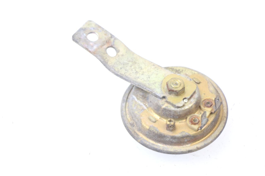 photo de KLAXON PEUGEOT VIVACITY 50 (2004 - 2009) - Détail de la pièce