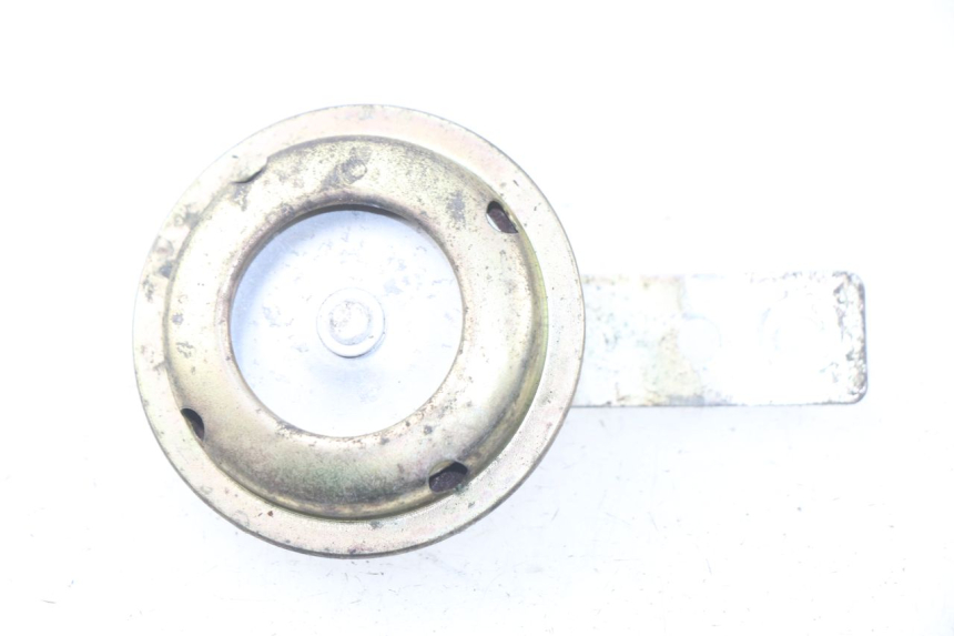 photo de KLAXON PEUGEOT VIVACITY 50 (2004 - 2009) - Vue principale