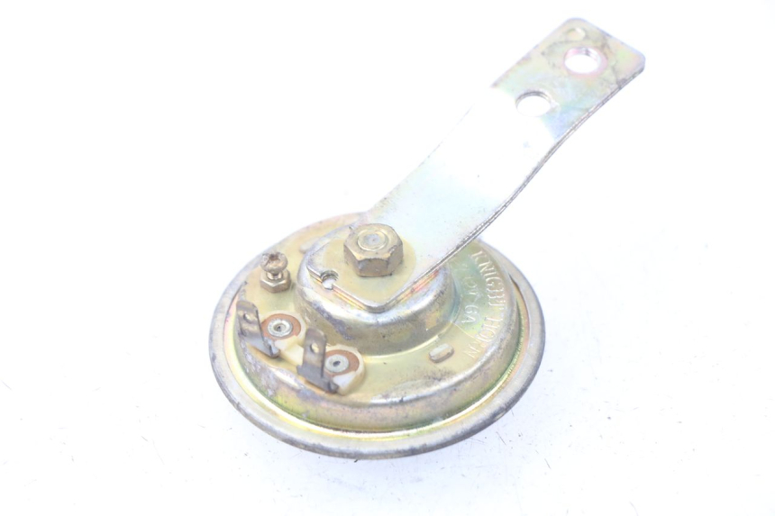 photo de KLAXON PEUGEOT VIVACITY 50 (2004 - 2009) - Détail de la pièce