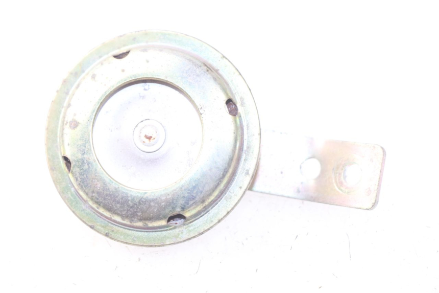 photo de KLAXON PEUGEOT VIVACITY 100 (1999 - 2008) - Vue principale