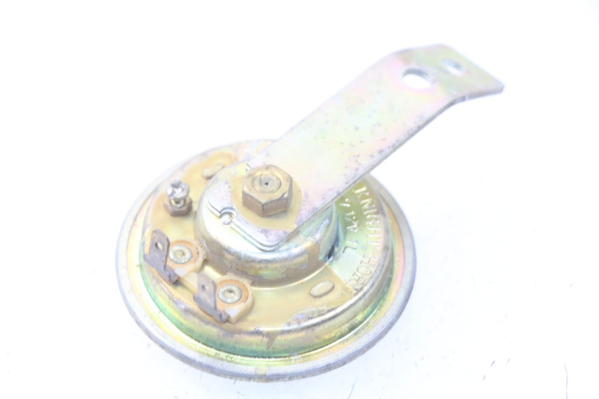 photo de KLAXON PEUGEOT VIVACITY 100 (1999 - 2008) - Détail de la pièce