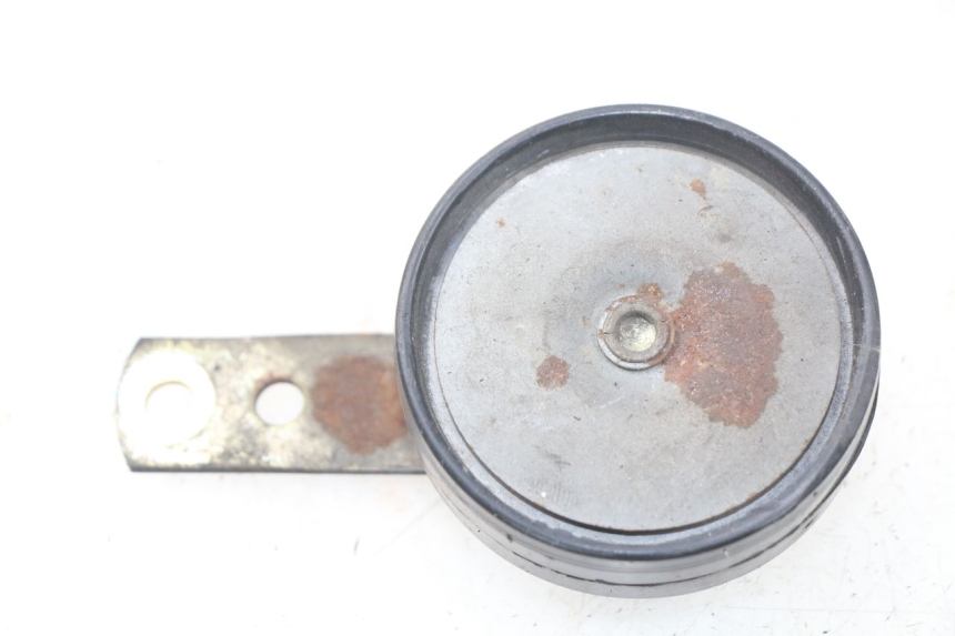 photo de KLAXON PEUGEOT VIVACITY 100 (1999 - 2008) - Vue principale