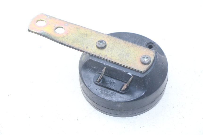 photo de KLAXON PEUGEOT VIVACITY 100 (1999 - 2008) - Détail de la pièce